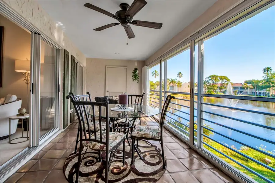 6101 34th Street W #9C, Bradenton, FL 34210 - Image #2