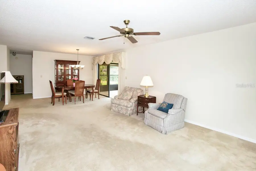 2614 67th Street W, Bradenton, FL 34209 - Image #2