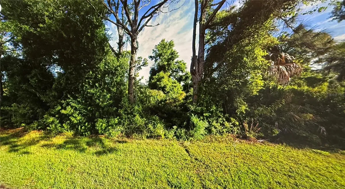 10374 Deerwood Avenue, Grove City Rotonda, FL 34224 - #1