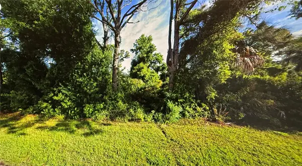 10374 Deerwood Avenue, ENGLEWOOD, FL 34224