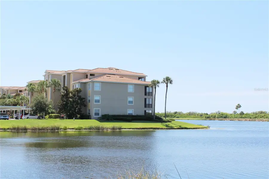 7803 Grand Estuary Trail #205, Bradenton, FL 34212 - Image #2