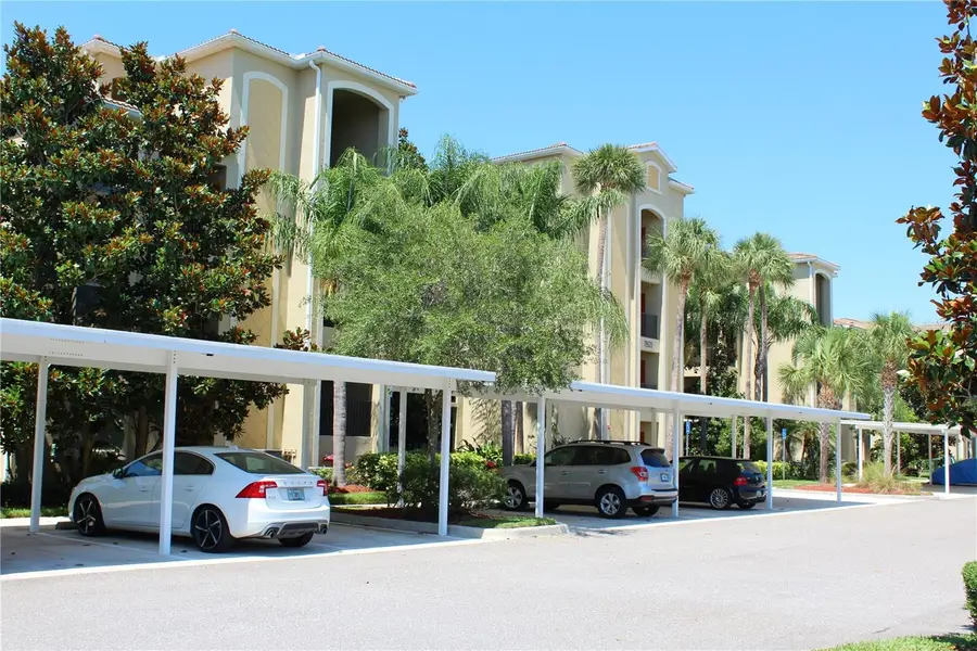 7803 Grand Estuary Trail #205, Bradenton, FL 34212 - Image #3