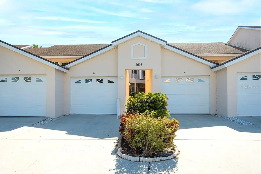 2608 Waterford Way #B, Palmetto, FL 34221 - Image #2