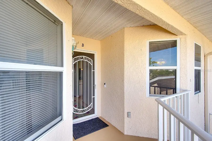 2608 Waterford Way #B, Palmetto, FL 34221 - Image #3