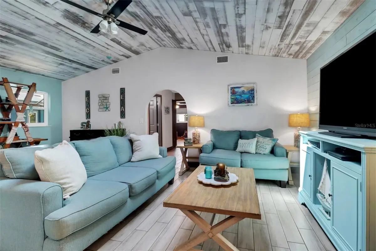 23088 Allen Avenue, Port Charlotte, FL 33980 - Image #1