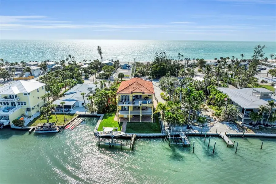 416 Casey Key Road, Nokomis, FL 34275 - Image #3