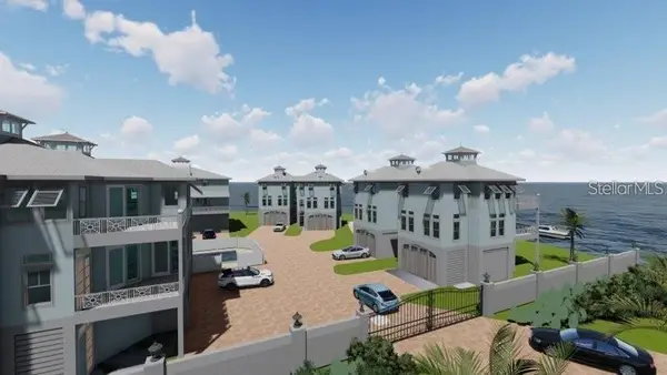 2424 Bay Drive #2424/2426, BRADENTON, FL 34207