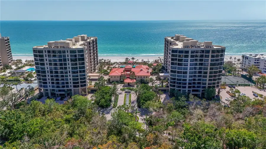 1241 Gulf Of Mexico Drive #603, Longboat Key, FL 34228 - Image #2