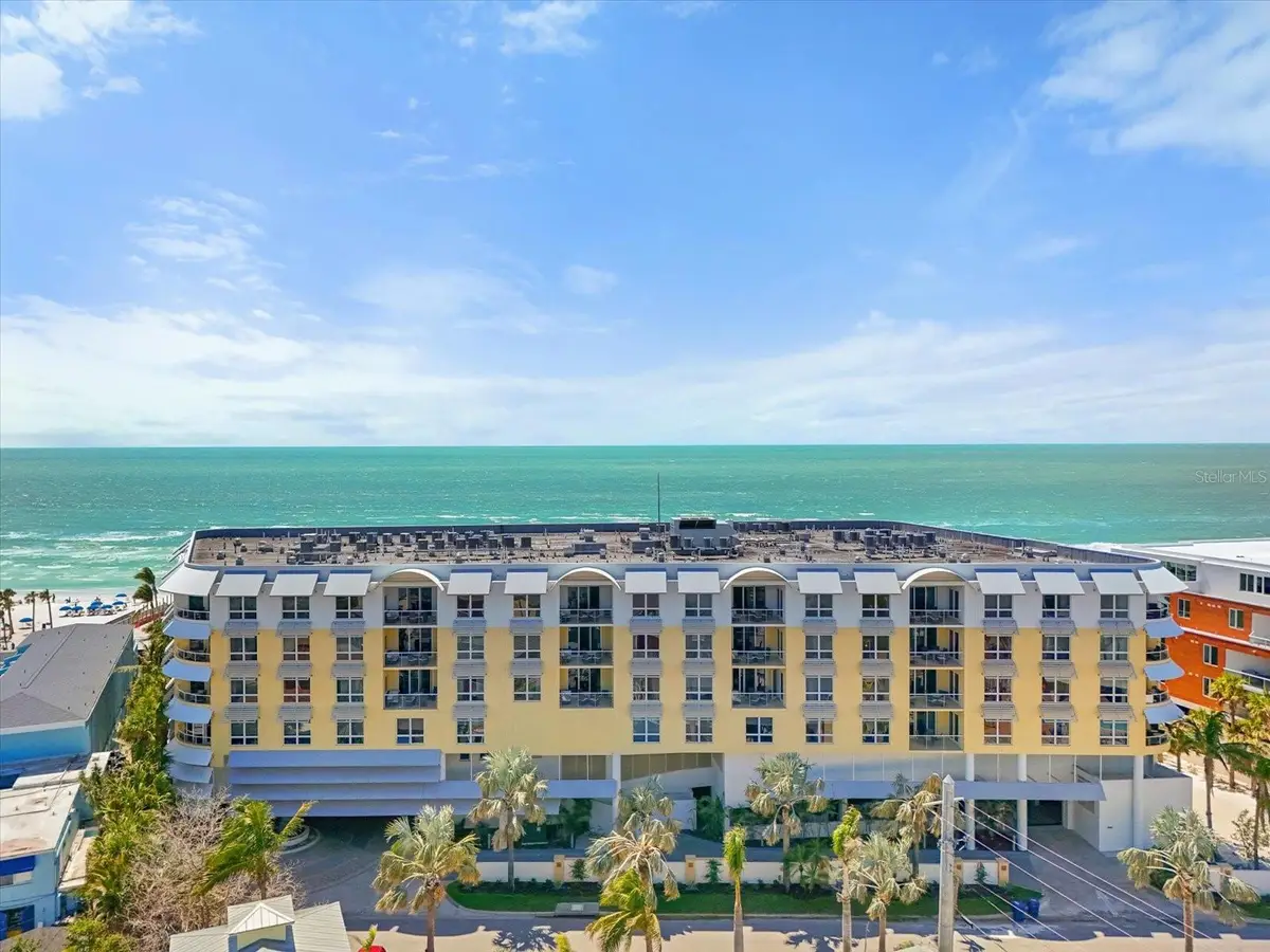 915 Seaside Dr #405, WEEKS 22-23, Sarasota, FL 34242 - Image #1