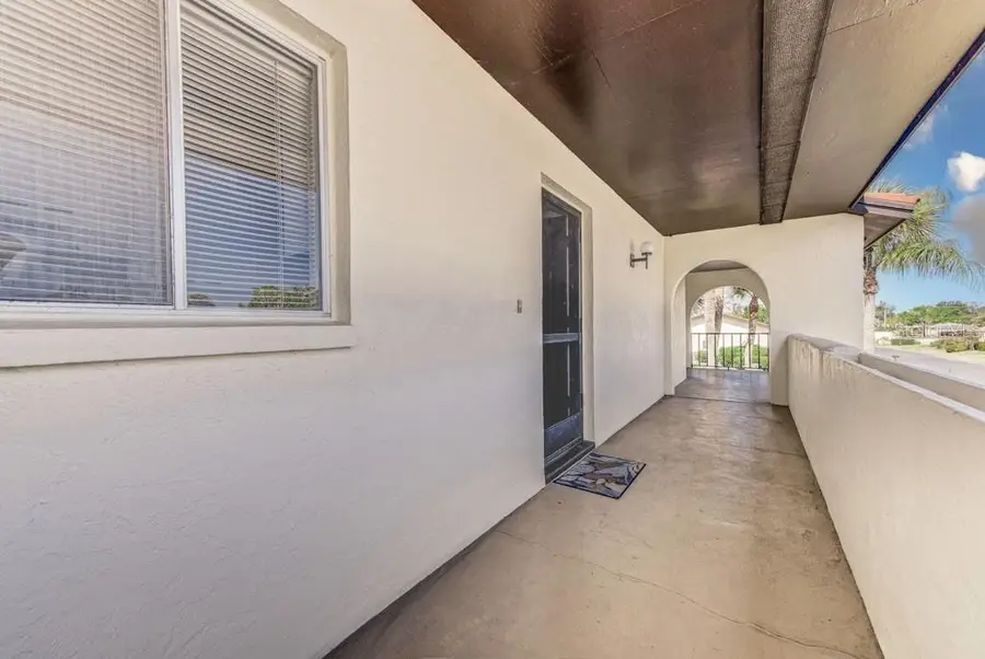 3690 Pinecrest Street #124, Sarasota, FL 34232 - Image #2