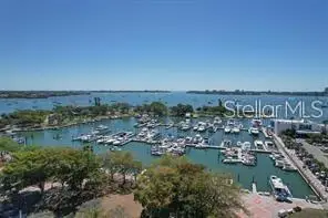 33 S Gulfstream Avenue #905, Sarasota, FL 34236 - Image #3