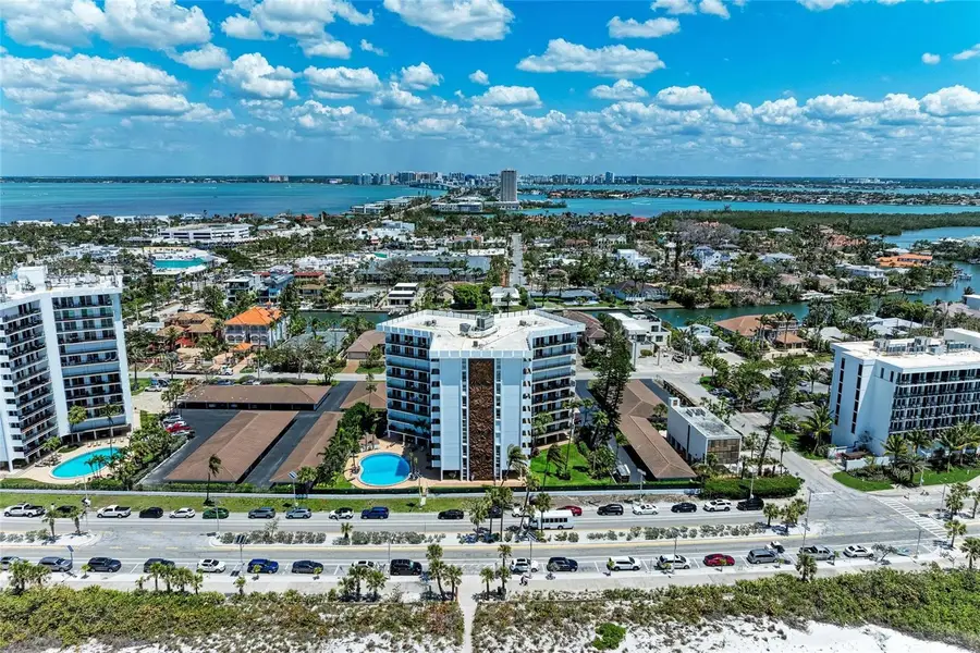 101 Benjamin Franklin Drive #46, Sarasota, FL 34236 - Image #2