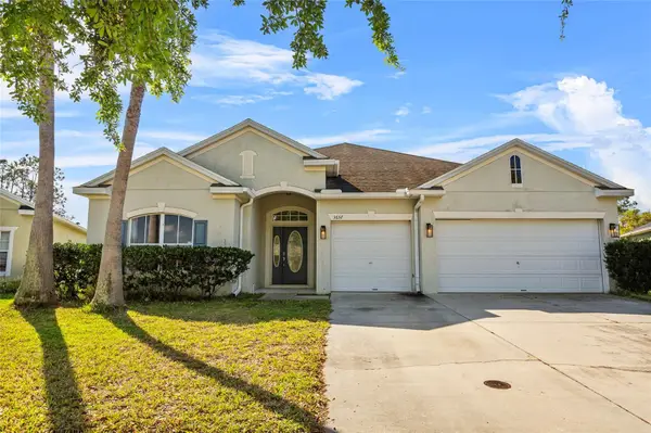 3657 Daydream Place, ST CLOUD, FL 34772