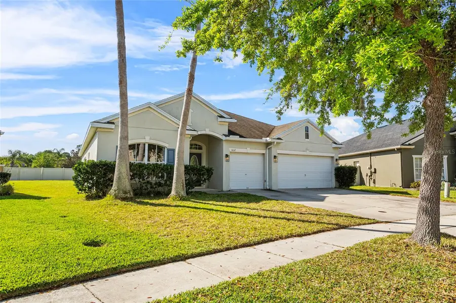 3657 Daydream Place, Saint Cloud, FL 34772 - Image #3