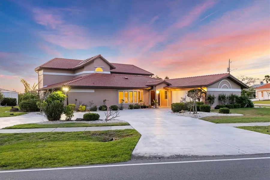 4405 Harbor Boulevard, Port Charlotte, FL 33952 - Image #2