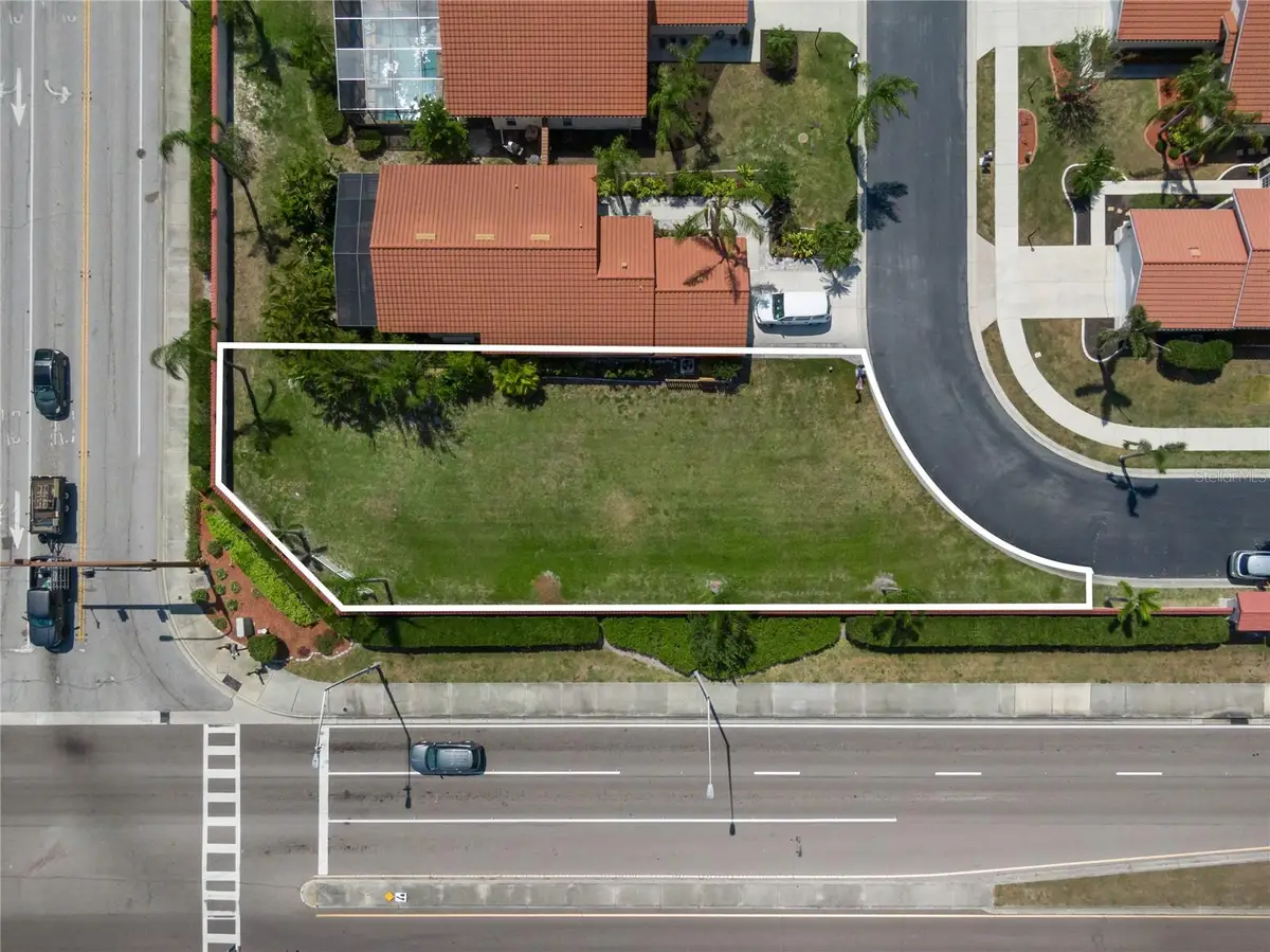 4344 Marcott Circle, Sarasota, FL 34233 - Image #1