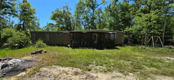 335 SE Yearling Road, MAYO, FL 32066