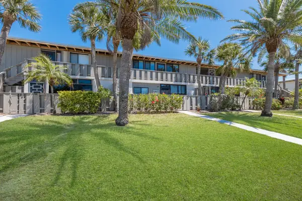 6400 Flotilla Drive #87, HOLMES BEACH, FL 34217