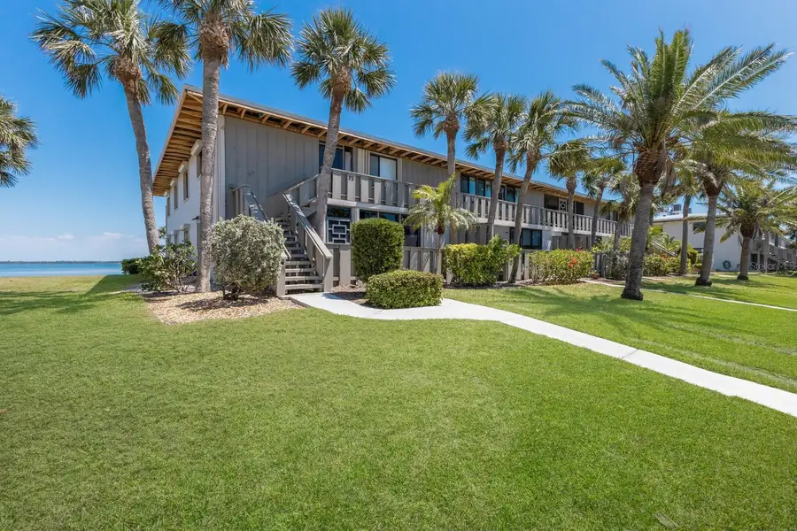 6400 Flotilla Drive #87, Holmes Beach, FL 34217 - Image #2