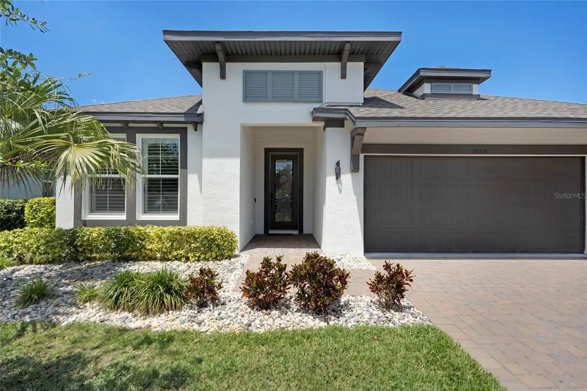 14514 20th Street E, Parrish, FL 34219 - Image #1