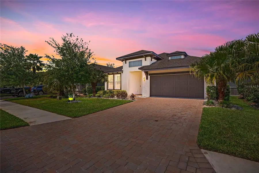 14514 20th Street E, Parrish, FL 34219 - Image #2