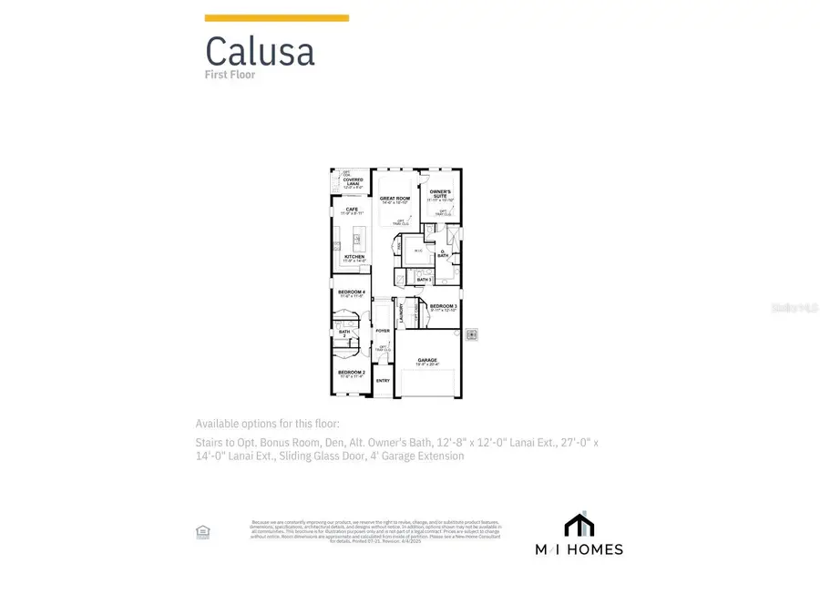 14514 20th Street E, Parrish, FL 34219 - Image #3