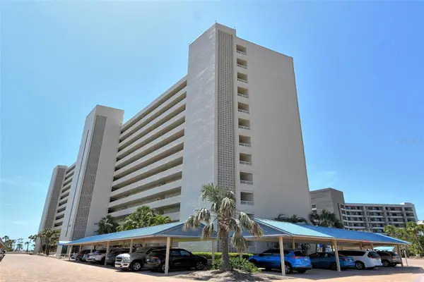 5920 Midnight Pass Road #406, SARASOTA, FL 34242