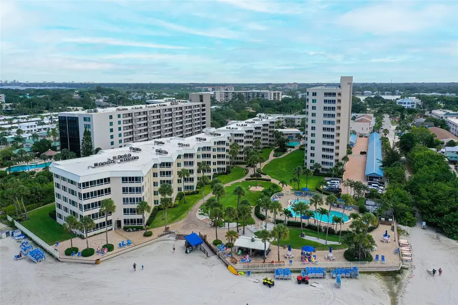 5920 Midnight Pass Road #406, Sarasota, FL 34242 - Image #3