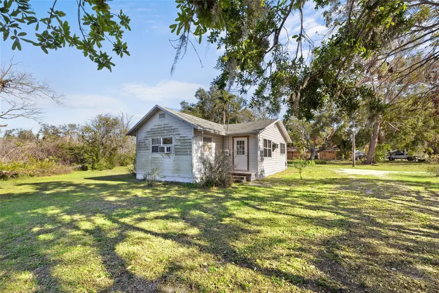 611 29th Street E, Bradenton, FL 34208 - Image #3