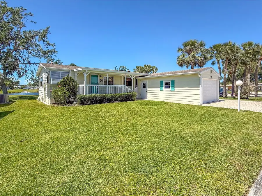 77 Spoonbill Lane, Ellenton, FL 34222 - Image #3
