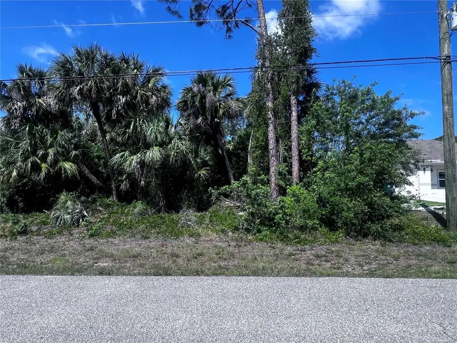 449 Flamingo Boulevard, Port Charlotte, FL 33954 - Image #2