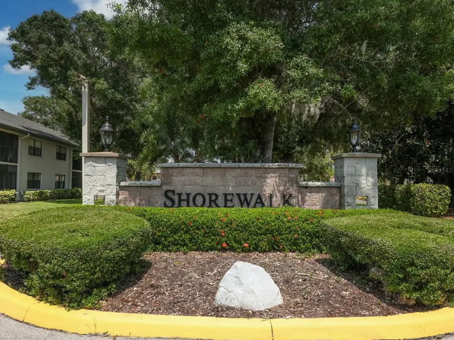 4315 45th Avenue W #103, Bradenton, FL 34210 - #2