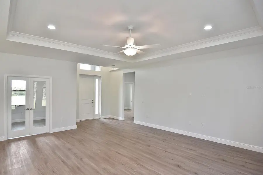 3812 Wenona Drive, North Port, FL 34288 - Image #3