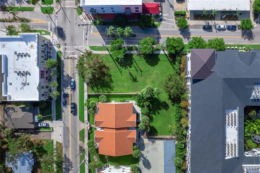 1575 Blvd Of The Arts, Sarasota, FL 34236 - Image #2