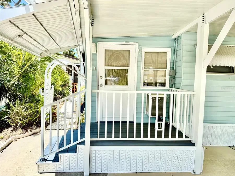 3300 26th Avenue E #217, Bradenton, FL 34208 - Image #2