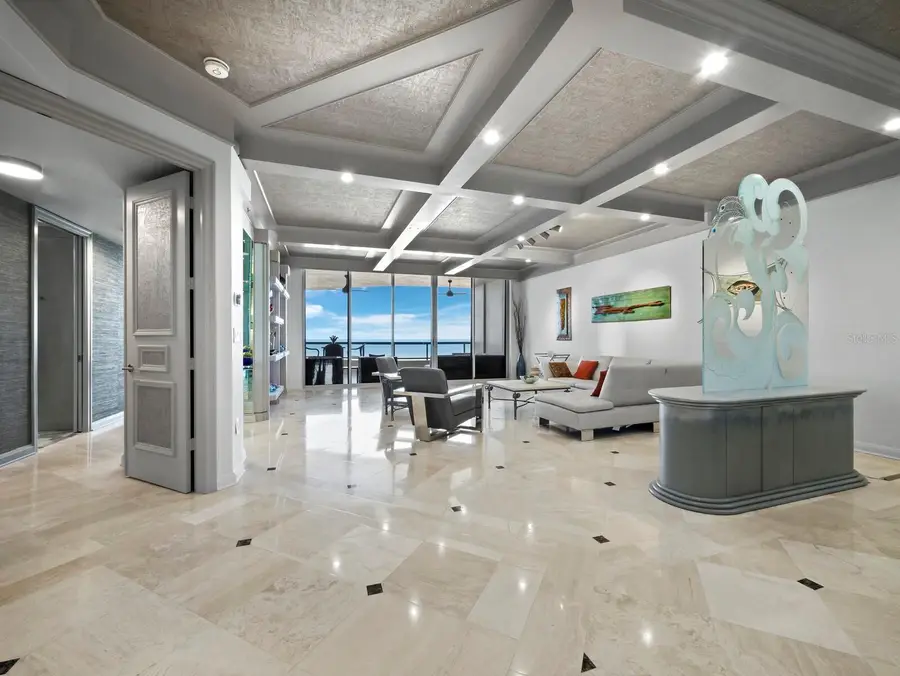 415 L Ambiance Drive #D306, Longboat Key, FL 34228 - Image #3