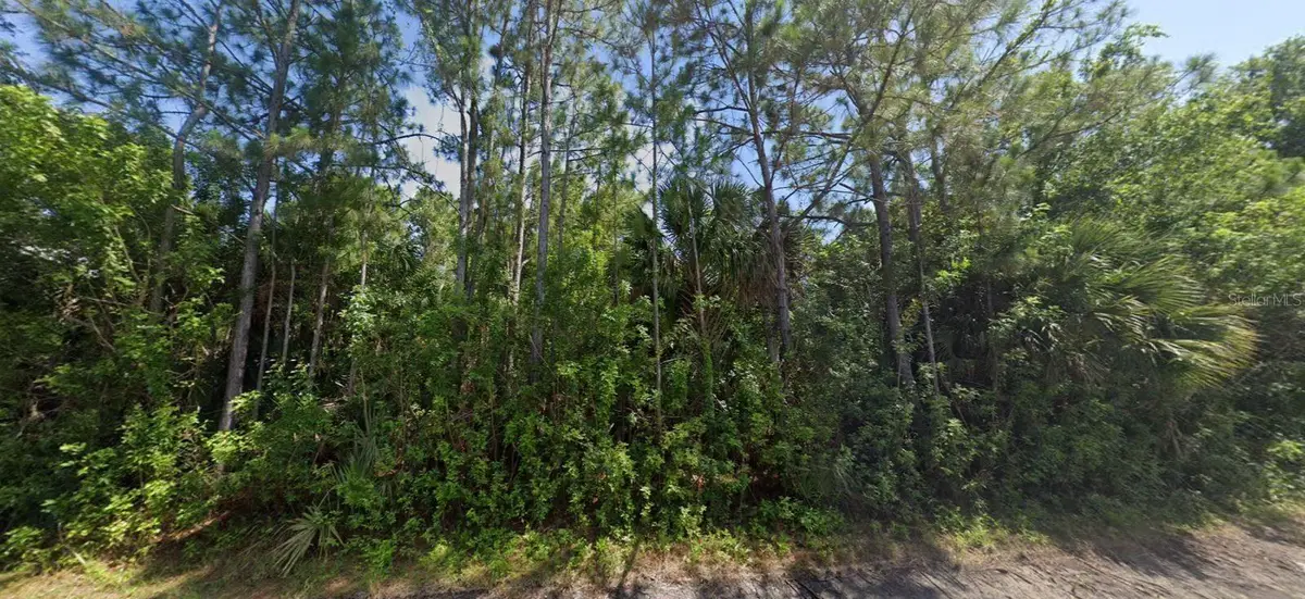 23125 Hammond Avenue, Port Charlotte, FL 33954 - Image #1