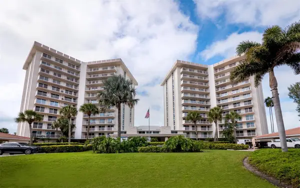 2301 Gulf Of Mexico Drive #36N, LONGBOAT KEY, FL 34228