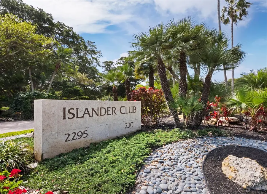 2301 Gulf Of Mexico Drive #36N, Longboat Key, FL 34228 - Image #2