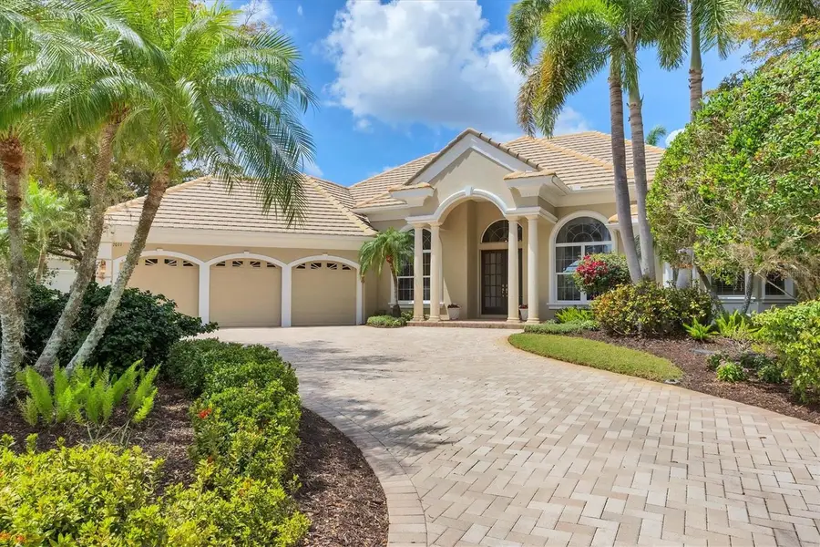7011 Portmarnock Place, Lakewood Ranch, FL 34202 - Image #3