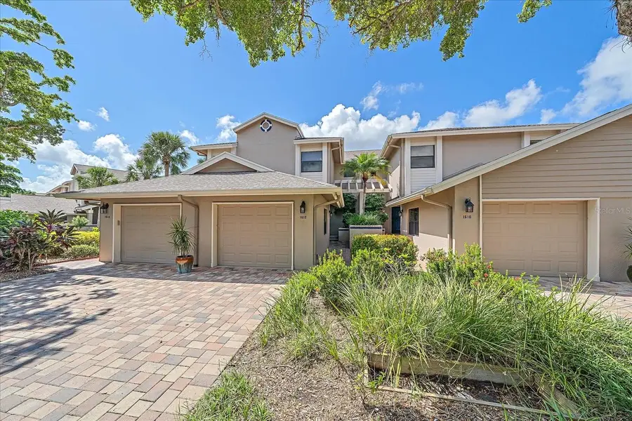 1612 Starling Drive #101, Sarasota, FL 34231 - Image #2