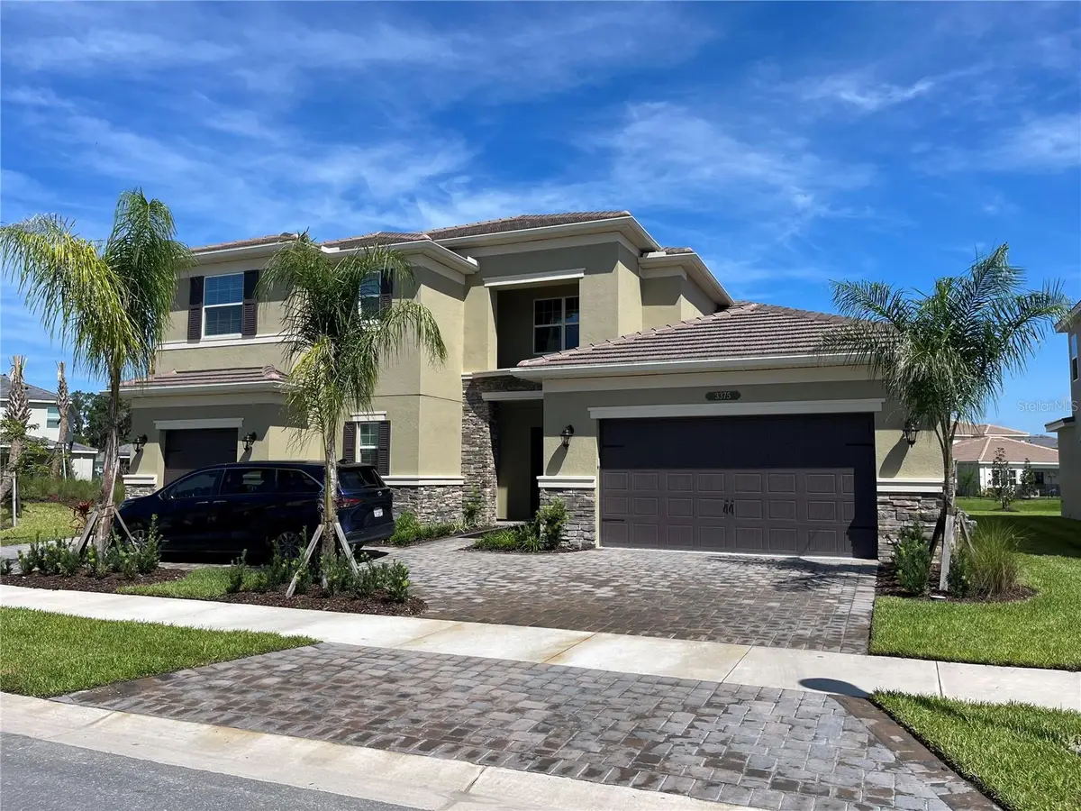 3375 Juniper Springs Street, Wesley Chapel, FL 33543 - Image #1