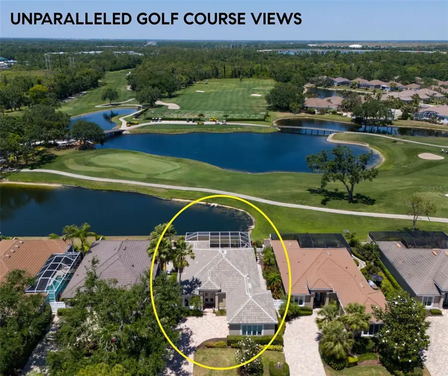 8715 52nd Avenue E, Bradenton, FL 34211 - Image #2