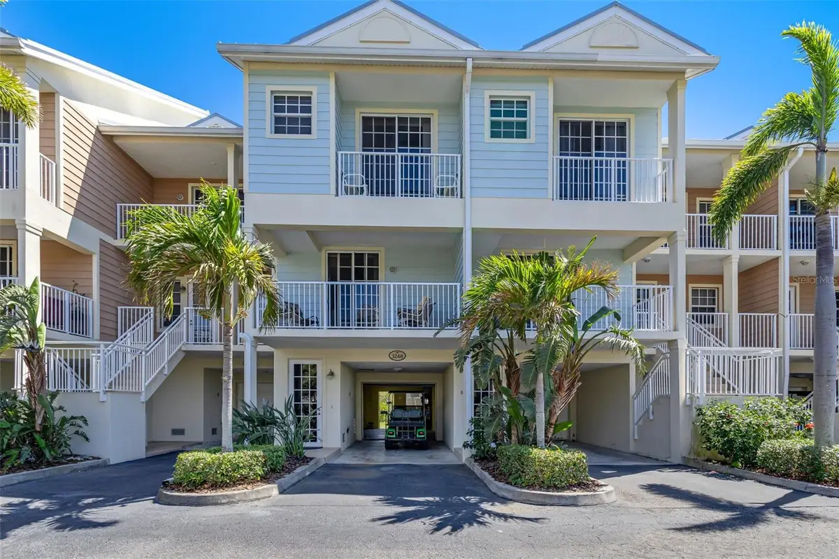 3248 Mangrove Point Drive, Ruskin, FL 33570 - Image #1