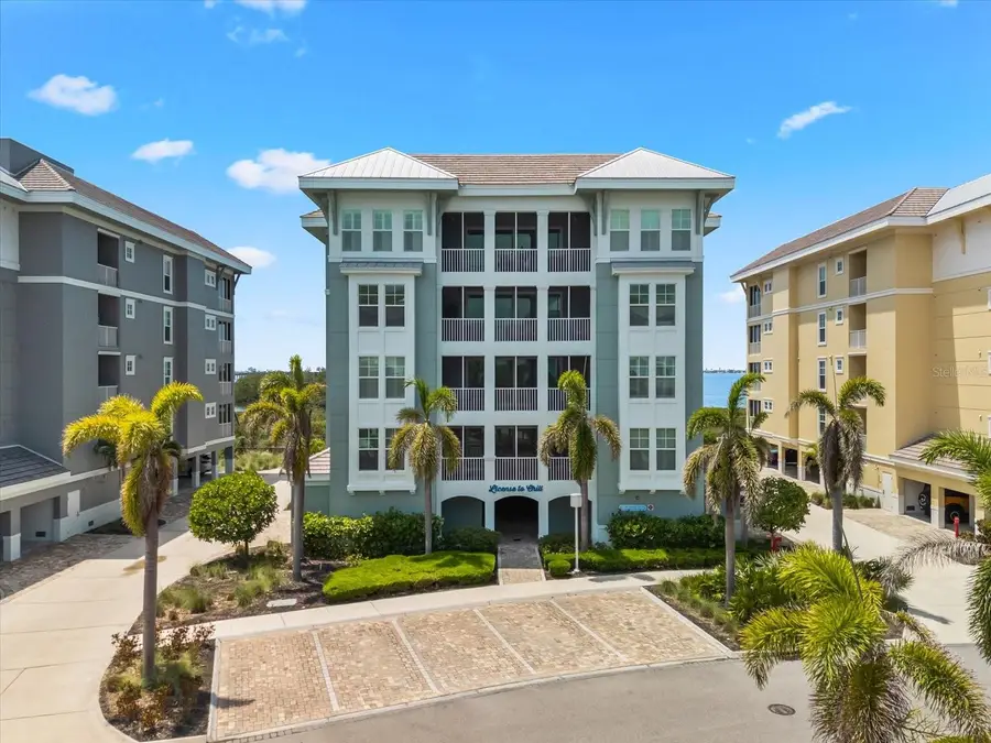 388 Aruba Circle #103, Bradenton, FL 34209 - Image #2