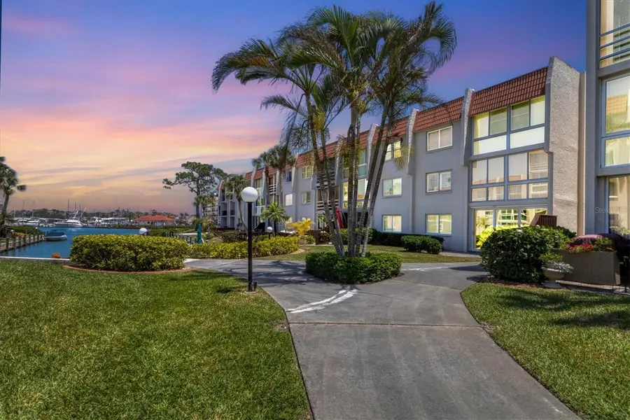 210 Santa Maria Street #244, Venice, FL 34285 - Image #2