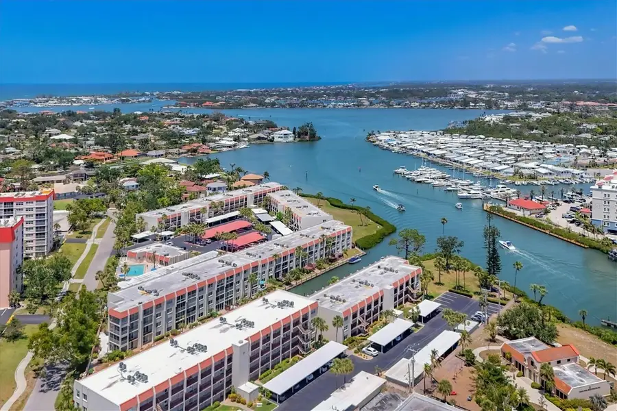 210 Santa Maria Street #244, Venice, FL 34285 - Image #3