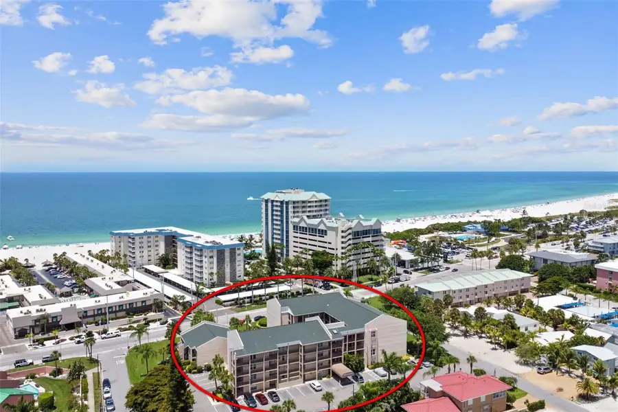 845 Benjamin Franklin Drive #101, Sarasota, FL 34236 - Image #2