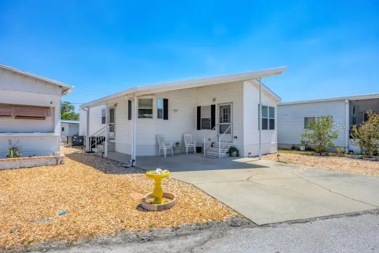 6507 Washington Street, Bradenton, FL 34207 - Image #2