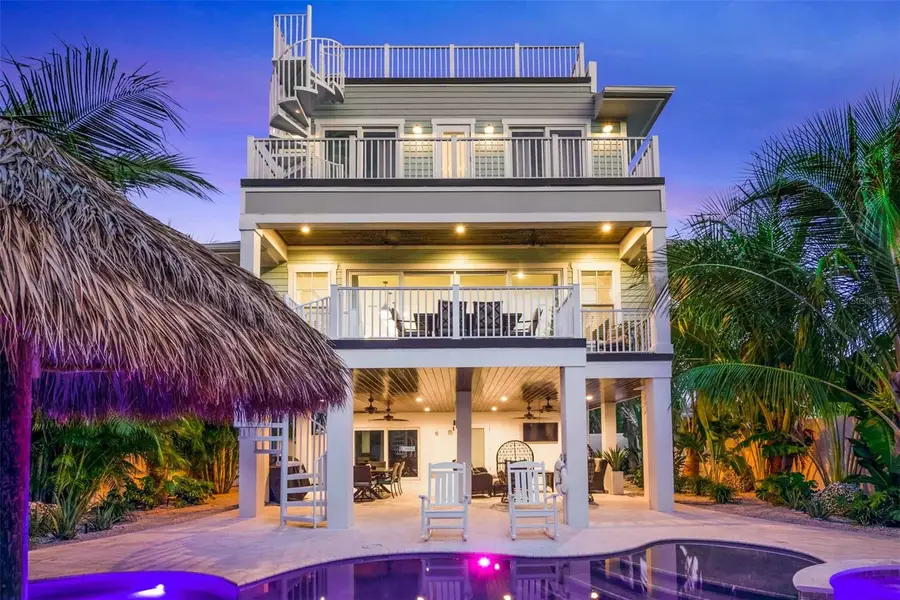 221 Grant Drive, Sarasota, FL 34236 - Image #2